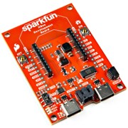 SparkFun Digi XBee® Development Boards